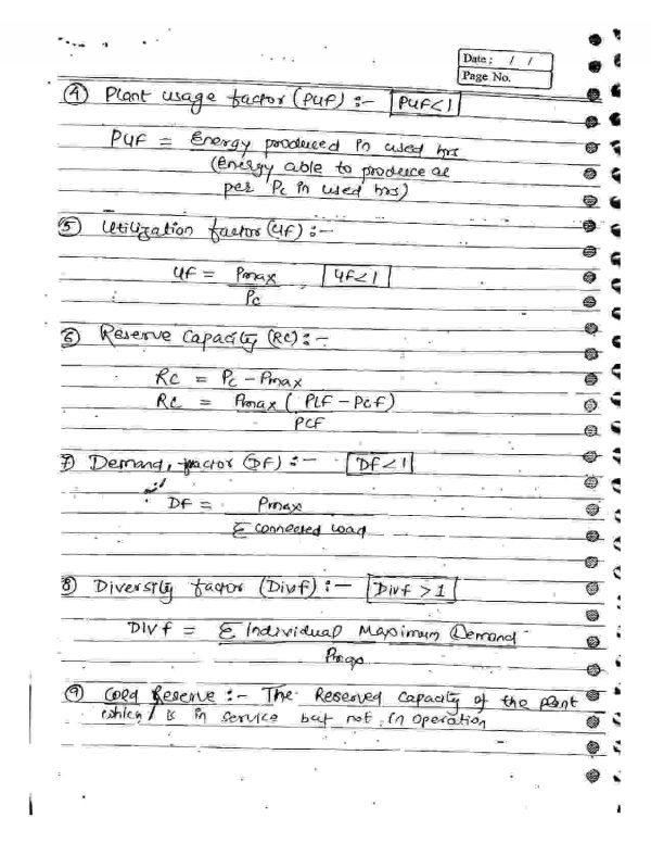 GATE Electrical Engineering Study Material Lecture Notes 2024 Buy