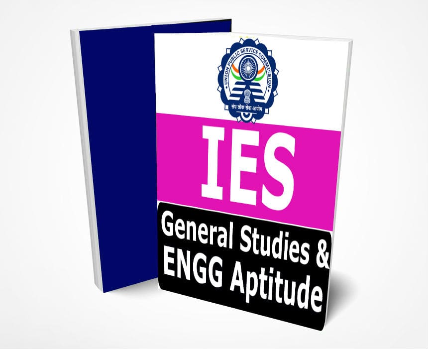 ies-general-studies-engineering-aptitude-study-material-notes-2023-buy-online-full-syllabus