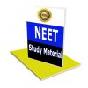 NEET Study Material Book Notes Pdf