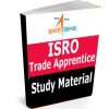 ISRO Graduate Technician Trade Apprentice