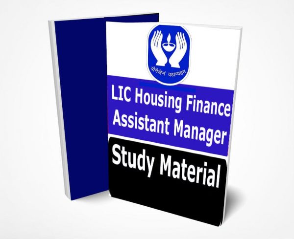 LIC Housing Finance done-min