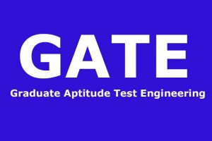 Benefits of GATE Exam, PSU jobs All in One Full Information!