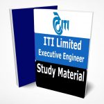 ITI Limited Study Material Notes -Buy Online Full Syllabus Text BookAssistant Executive Engineer