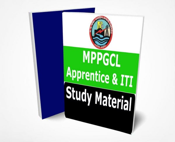 MPPGCL Study Material Notes
