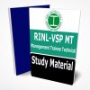 Vizag Steel Management Trainee Study Material Notes -Buy Online Full Syllabus Text Book RINL-VSP MT Technical